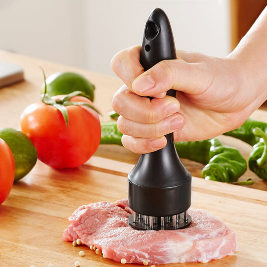 Meat Tenderiser Tool