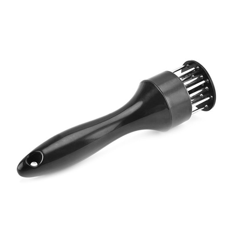 Meat Tenderiser Tool