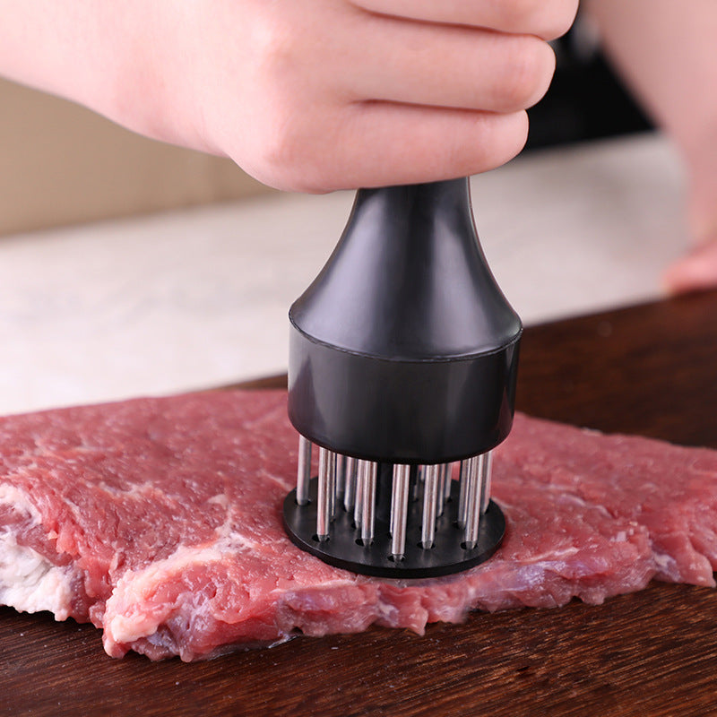 Meat Tenderiser Tool